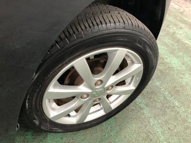 ワゴンＲＦＸリミテッド　走行８５３４０キロ／車検整備付／ナビ一年保証・走行距離無制限　走行８５３４０キロ　フルセグナビ　ブルートゥース　助手席エアバック　純正カーペットマット　アイドリングストップ　ベンチシート（埼玉県）の中古車