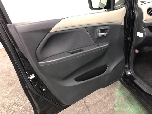 ワゴンＲＦＸリミテッド　走行８５３４０キロ／車検整備付／ナビ一年保証・走行距離無制限　走行８５３４０キロ　フルセグナビ　ブルートゥース　助手席エアバック　純正カーペットマット　アイドリングストップ　ベンチシート（埼玉県）の中古車