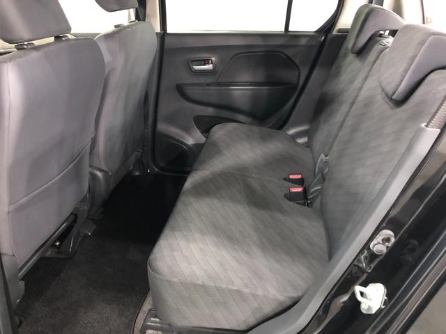 ワゴンＲＦＸリミテッド　走行８５３４０キロ／車検整備付／ナビ一年保証・走行距離無制限　走行８５３４０キロ　フルセグナビ　ブルートゥース　助手席エアバック　純正カーペットマット　アイドリングストップ　ベンチシート（埼玉県）の中古車
