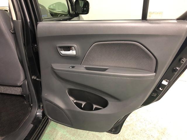 ワゴンＲＦＸリミテッド　走行８５３４０キロ／車検整備付／ナビ一年保証・走行距離無制限　走行８５３４０キロ　フルセグナビ　ブルートゥース　助手席エアバック　純正カーペットマット　アイドリングストップ　ベンチシート（埼玉県）の中古車