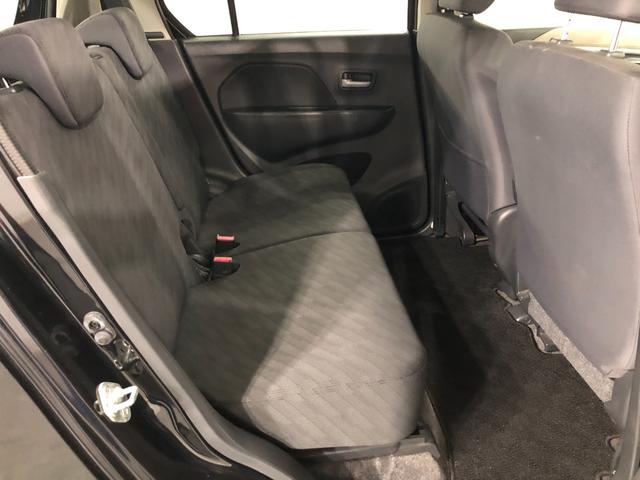 ワゴンＲＦＸリミテッド　走行８５３４０キロ／車検整備付／ナビ一年保証・走行距離無制限　走行８５３４０キロ　フルセグナビ　ブルートゥース　助手席エアバック　純正カーペットマット　アイドリングストップ　ベンチシート（埼玉県）の中古車