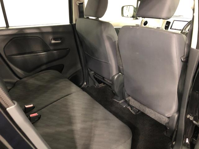ワゴンＲＦＸリミテッド　走行８５３４０キロ／車検整備付／ナビ一年保証・走行距離無制限　走行８５３４０キロ　フルセグナビ　ブルートゥース　助手席エアバック　純正カーペットマット　アイドリングストップ　ベンチシート（埼玉県）の中古車