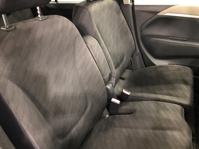 ワゴンＲＦＸリミテッド　走行８５３４０キロ／車検整備付／ナビ一年保証・走行距離無制限　走行８５３４０キロ　フルセグナビ　ブルートゥース　助手席エアバック　純正カーペットマット　アイドリングストップ　ベンチシート（埼玉県）の中古車