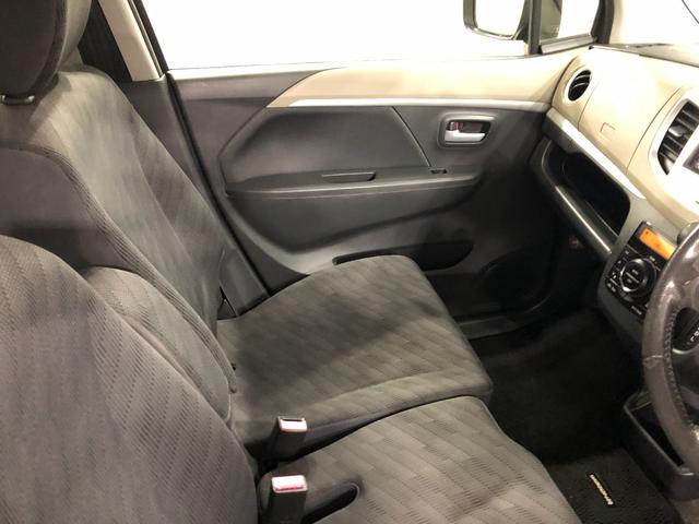 ワゴンＲＦＸリミテッド　走行８５３４０キロ／車検整備付／ナビ一年保証・走行距離無制限　走行８５３４０キロ　フルセグナビ　ブルートゥース　助手席エアバック　純正カーペットマット　アイドリングストップ　ベンチシート（埼玉県）の中古車