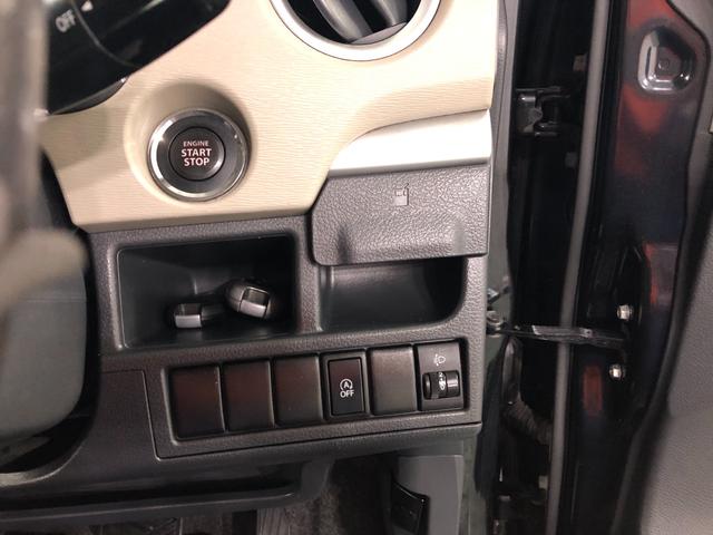 ワゴンＲＦＸリミテッド　走行８５３４０キロ／車検整備付／ナビ一年保証・走行距離無制限　走行８５３４０キロ　フルセグナビ　ブルートゥース　助手席エアバック　純正カーペットマット　アイドリングストップ　ベンチシート（埼玉県）の中古車