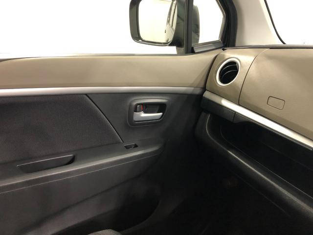 ワゴンＲＦＸリミテッド　走行８５３４０キロ／車検整備付／ナビ一年保証・走行距離無制限　走行８５３４０キロ　フルセグナビ　ブルートゥース　助手席エアバック　純正カーペットマット　アイドリングストップ　ベンチシート（埼玉県）の中古車