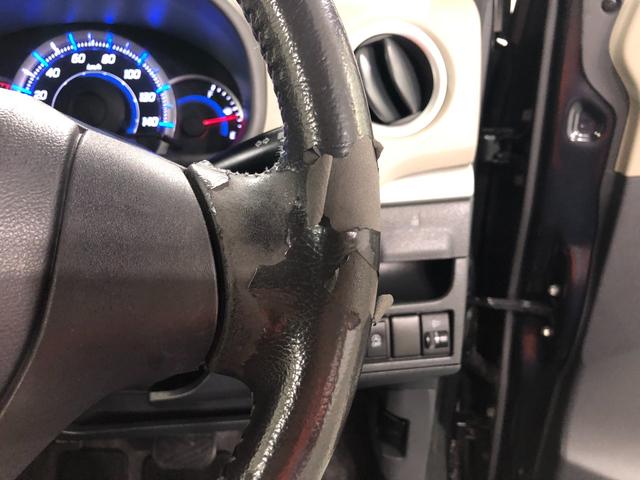 ワゴンＲＦＸリミテッド　走行８５３４０キロ／車検整備付／ナビ一年保証・走行距離無制限　走行８５３４０キロ　フルセグナビ　ブルートゥース　助手席エアバック　純正カーペットマット　アイドリングストップ　ベンチシート（埼玉県）の中古車