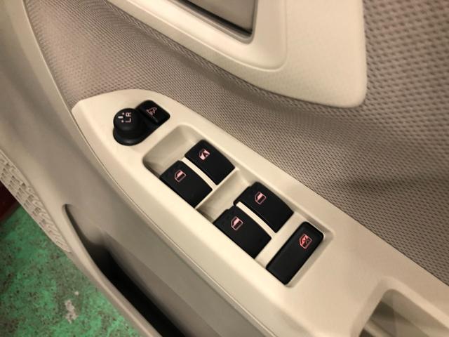 ムーヴL SA3 走行50823キロ/ナビ/ドラレコ/バックカメラ一年保証・走行距離無制限 走行50823キロ ETC フルセグナビ バックカメラ ドラレコ ブルートゥース アイドリングストップ ベンチシート(埼玉県)の中古車