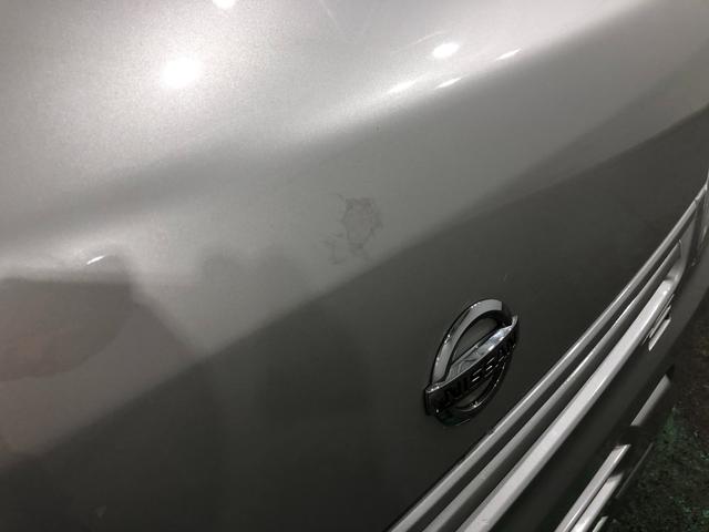 ＮＶ１００クリッパーバンＤＸ　走行８３３９７キロ／ディスプレイオーディオ／純正マット１年保証距離無制限　走行距離８３３９７キロ　ディスプレイオーディオ　ドラレコ　純正フロアマット　キーレスエントリー　マニュアルエアコン（埼玉県）の中古車