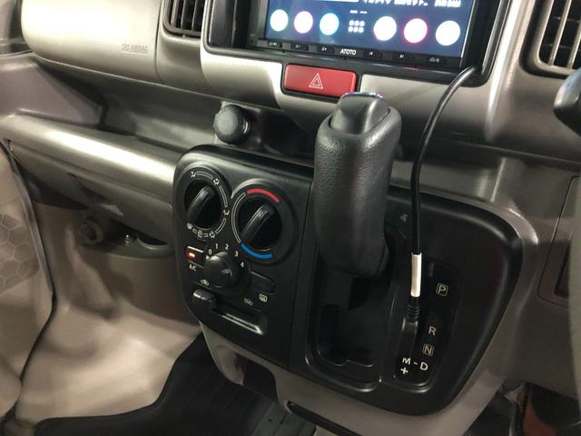 ＮＶ１００クリッパーバンＤＸ　走行８３３９７キロ／ディスプレイオーディオ／純正マット１年保証距離無制限　走行距離８３３９７キロ　ディスプレイオーディオ　ドラレコ　純正フロアマット　キーレスエントリー　マニュアルエアコン（埼玉県）の中古車