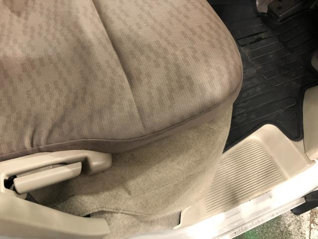 ＮＶ１００クリッパーバンＤＸ　走行８３３９７キロ／ディスプレイオーディオ／純正マット１年保証距離無制限　走行距離８３３９７キロ　ディスプレイオーディオ　ドラレコ　純正フロアマット　キーレスエントリー　マニュアルエアコン（埼玉県）の中古車