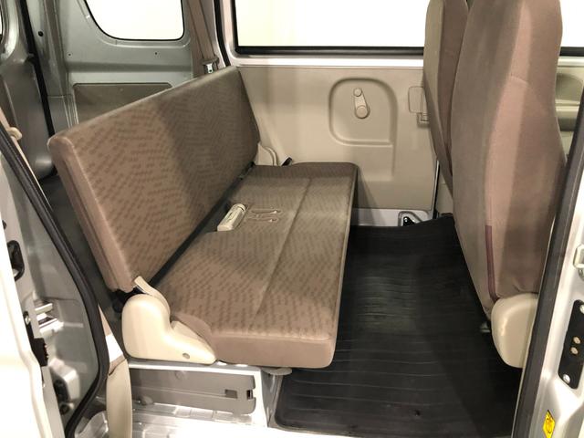 ＮＶ１００クリッパーバンＤＸ　走行８３３９７キロ／ディスプレイオーディオ／純正マット１年保証距離無制限　走行距離８３３９７キロ　ディスプレイオーディオ　ドラレコ　純正フロアマット　キーレスエントリー　マニュアルエアコン（埼玉県）の中古車