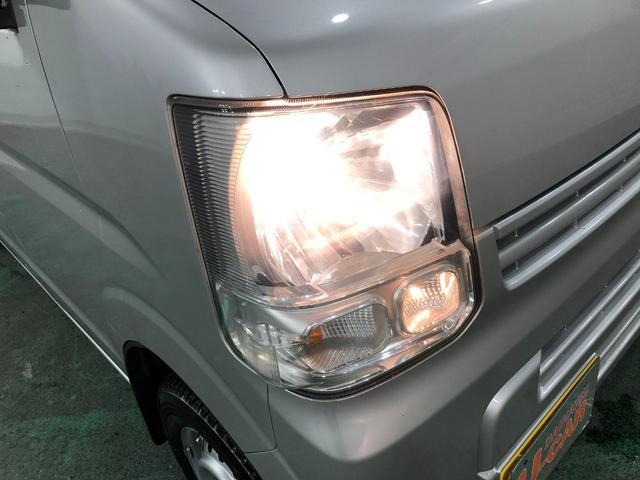 ＮＶ１００クリッパーバンＤＸ　走行８３３９７キロ／ディスプレイオーディオ／純正マット１年保証距離無制限　走行距離８３３９７キロ　ディスプレイオーディオ　ドラレコ　純正フロアマット　キーレスエントリー　マニュアルエアコン（埼玉県）の中古車