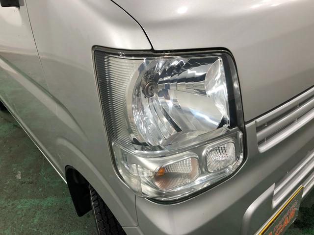 ＮＶ１００クリッパーバンＤＸ　走行８３３９７キロ／ディスプレイオーディオ／純正マット１年保証距離無制限　走行距離８３３９７キロ　ディスプレイオーディオ　ドラレコ　純正フロアマット　キーレスエントリー　マニュアルエアコン（埼玉県）の中古車