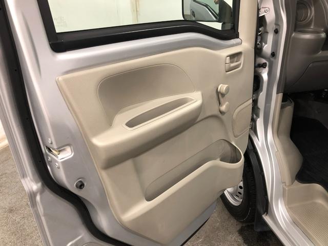 ＮＶ１００クリッパーバンＤＸ　走行８３３９７キロ／ディスプレイオーディオ／純正マット１年保証距離無制限　走行距離８３３９７キロ　ディスプレイオーディオ　ドラレコ　純正フロアマット　キーレスエントリー　マニュアルエアコン（埼玉県）の中古車