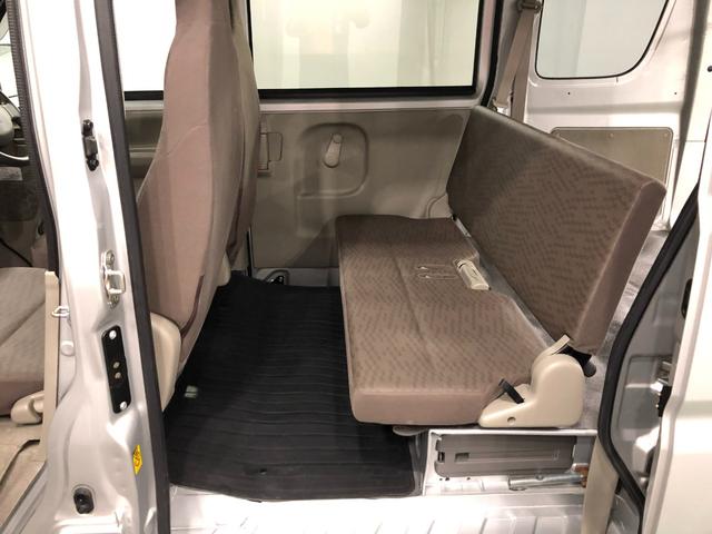 ＮＶ１００クリッパーバンＤＸ　走行８３３９７キロ／ディスプレイオーディオ／純正マット１年保証距離無制限　走行距離８３３９７キロ　ディスプレイオーディオ　ドラレコ　純正フロアマット　キーレスエントリー　マニュアルエアコン（埼玉県）の中古車