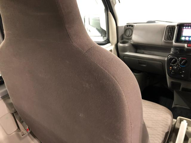 ＮＶ１００クリッパーバンＤＸ　走行８３３９７キロ／ディスプレイオーディオ／純正マット１年保証距離無制限　走行距離８３３９７キロ　ディスプレイオーディオ　ドラレコ　純正フロアマット　キーレスエントリー　マニュアルエアコン（埼玉県）の中古車