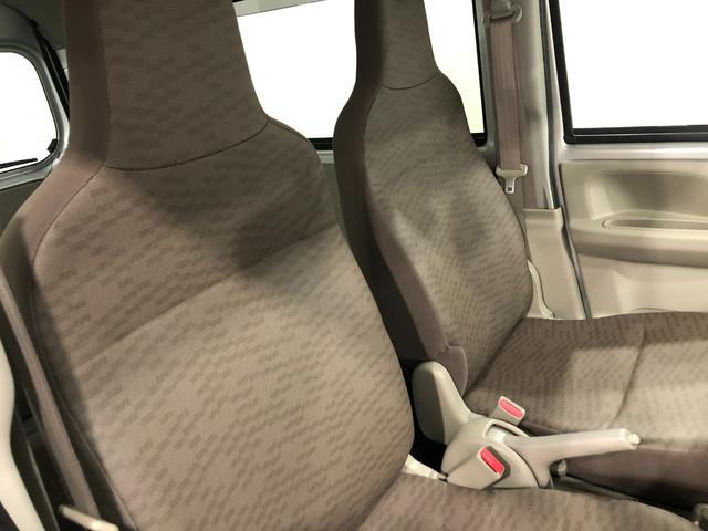 ＮＶ１００クリッパーバンＤＸ　走行８３３９７キロ／ディスプレイオーディオ／純正マット１年保証距離無制限　走行距離８３３９７キロ　ディスプレイオーディオ　ドラレコ　純正フロアマット　キーレスエントリー　マニュアルエアコン（埼玉県）の中古車