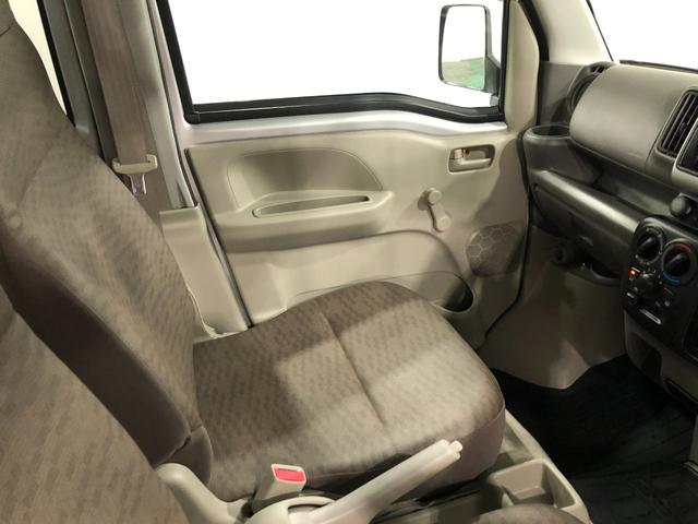 ＮＶ１００クリッパーバンＤＸ　走行８３３９７キロ／ディスプレイオーディオ／純正マット１年保証距離無制限　走行距離８３３９７キロ　ディスプレイオーディオ　ドラレコ　純正フロアマット　キーレスエントリー　マニュアルエアコン（埼玉県）の中古車