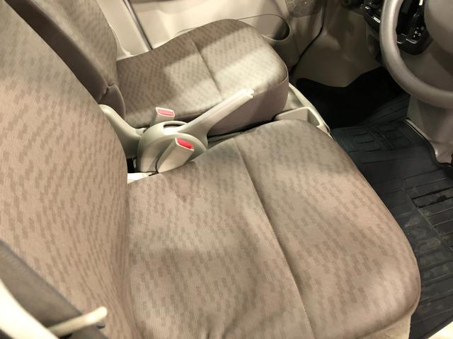 ＮＶ１００クリッパーバンＤＸ　走行８３３９７キロ／ディスプレイオーディオ／純正マット１年保証距離無制限　走行距離８３３９７キロ　ディスプレイオーディオ　ドラレコ　純正フロアマット　キーレスエントリー　マニュアルエアコン（埼玉県）の中古車