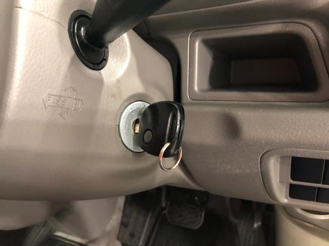 ＮＶ１００クリッパーバンＤＸ　走行８３３９７キロ／ディスプレイオーディオ／純正マット１年保証距離無制限　走行距離８３３９７キロ　ディスプレイオーディオ　ドラレコ　純正フロアマット　キーレスエントリー　マニュアルエアコン（埼玉県）の中古車