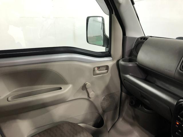 ＮＶ１００クリッパーバンＤＸ　走行８３３９７キロ／ディスプレイオーディオ／純正マット１年保証距離無制限　走行距離８３３９７キロ　ディスプレイオーディオ　ドラレコ　純正フロアマット　キーレスエントリー　マニュアルエアコン（埼玉県）の中古車