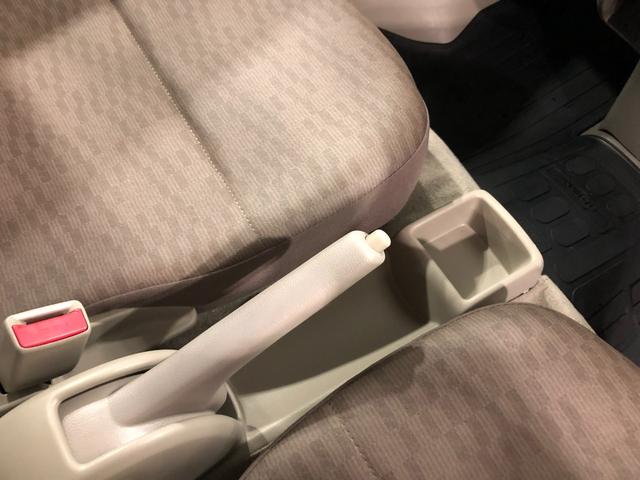 ＮＶ１００クリッパーバンＤＸ　走行８３３９７キロ／ディスプレイオーディオ／純正マット１年保証距離無制限　走行距離８３３９７キロ　ディスプレイオーディオ　ドラレコ　純正フロアマット　キーレスエントリー　マニュアルエアコン（埼玉県）の中古車