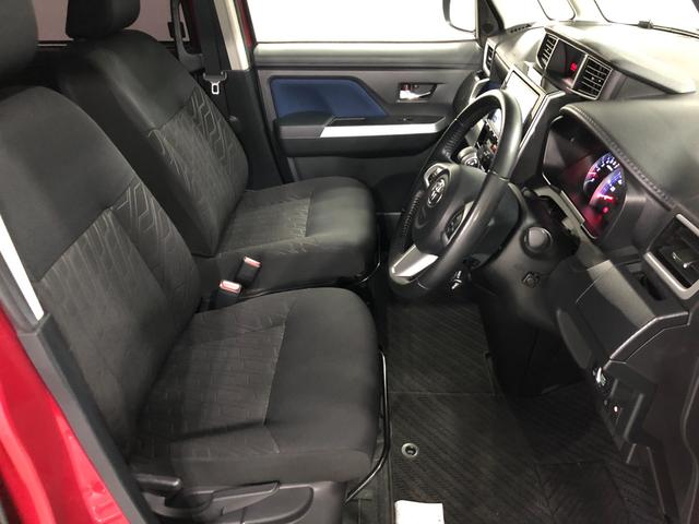 タンクカスタムG−T 走行39438キロ/ナビ/ドラレコ/ETC一年保証・走行距離無制限 走行39438キロ フルセグナビ ブルートゥース 全周囲カメラ ドラレコ LEDヘッドライト シートヒーター 両側電動スライドドア(埼玉県)の中古車