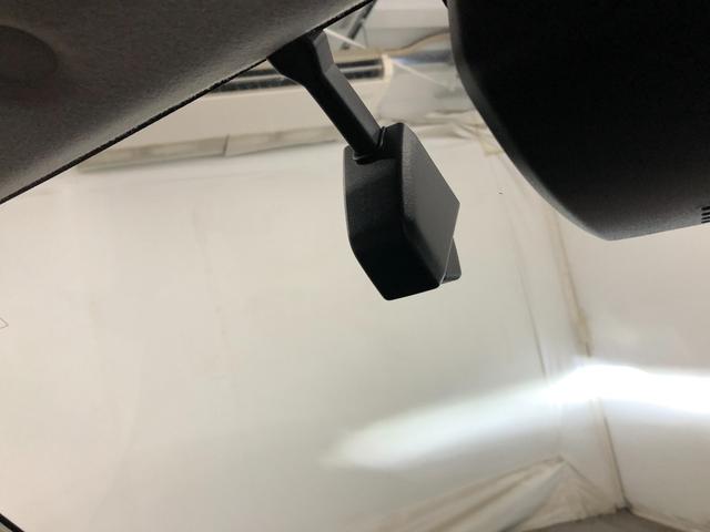 タンクカスタムG−T 走行39438キロ/ナビ/ドラレコ/ETC一年保証・走行距離無制限 走行39438キロ フルセグナビ ブルートゥース 全周囲カメラ ドラレコ LEDヘッドライト シートヒーター 両側電動スライドドア(埼玉県)の中古車