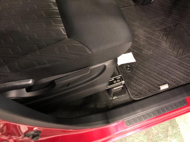 タンクカスタムG−T 走行39438キロ/ナビ/ドラレコ/ETC一年保証・走行距離無制限 走行39438キロ フルセグナビ ブルートゥース 全周囲カメラ ドラレコ LEDヘッドライト シートヒーター 両側電動スライドドア(埼玉県)の中古車