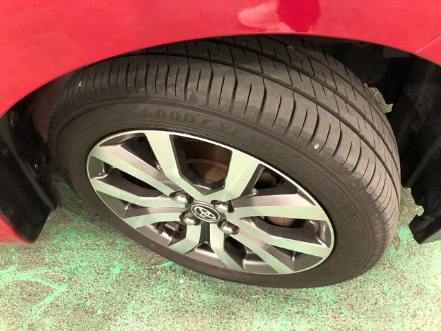 タンクカスタムG−T 走行39438キロ/ナビ/ドラレコ/ETC一年保証・走行距離無制限 走行39438キロ フルセグナビ ブルートゥース 全周囲カメラ ドラレコ LEDヘッドライト シートヒーター 両側電動スライドドア(埼玉県)の中古車