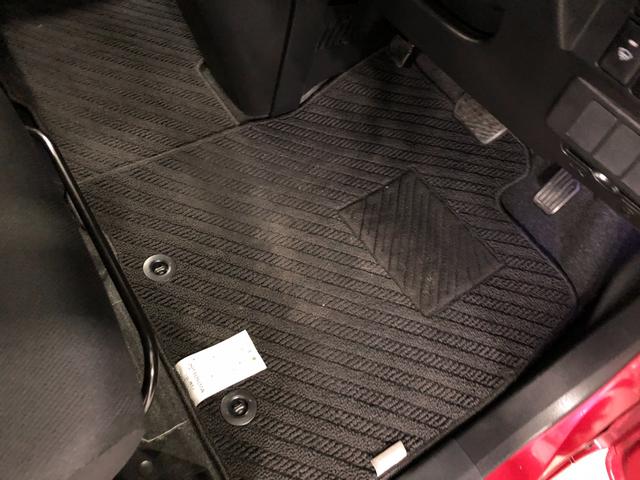 タンクカスタムG−T 走行39438キロ/ナビ/ドラレコ/ETC一年保証・走行距離無制限 走行39438キロ フルセグナビ ブルートゥース 全周囲カメラ ドラレコ LEDヘッドライト シートヒーター 両側電動スライドドア(埼玉県)の中古車