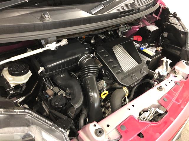 タンクカスタムG−T 走行39438キロ/ナビ/ドラレコ/ETC一年保証・走行距離無制限 走行39438キロ フルセグナビ ブルートゥース 全周囲カメラ ドラレコ LEDヘッドライト シートヒーター 両側電動スライドドア(埼玉県)の中古車