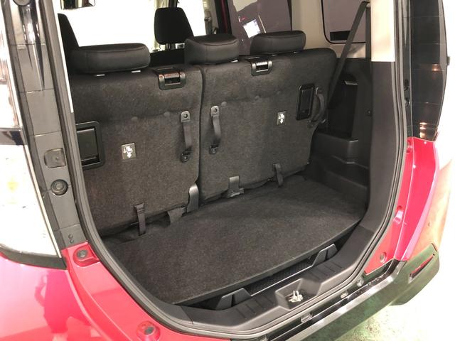 タンクカスタムG−T 走行39438キロ/ナビ/ドラレコ/ETC一年保証・走行距離無制限 走行39438キロ フルセグナビ ブルートゥース 全周囲カメラ ドラレコ LEDヘッドライト シートヒーター 両側電動スライドドア(埼玉県)の中古車