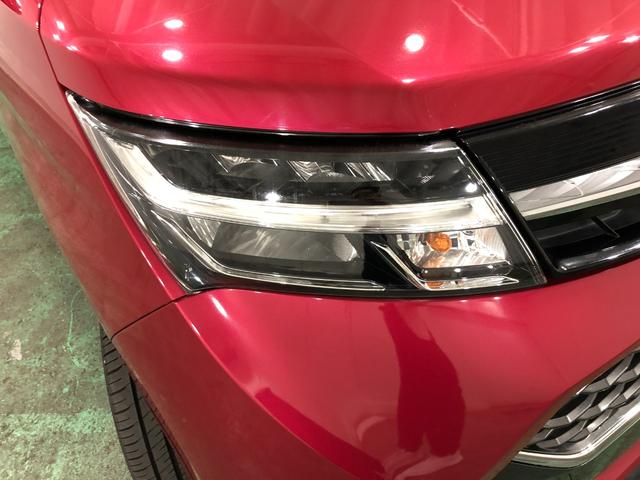 タンクカスタムG−T 走行39438キロ/ナビ/ドラレコ/ETC一年保証・走行距離無制限 走行39438キロ フルセグナビ ブルートゥース 全周囲カメラ ドラレコ LEDヘッドライト シートヒーター 両側電動スライドドア(埼玉県)の中古車