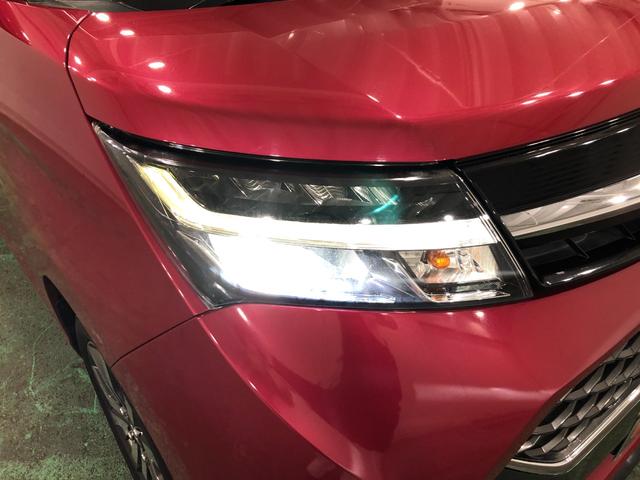 タンクカスタムG−T 走行39438キロ/ナビ/ドラレコ/ETC一年保証・走行距離無制限 走行39438キロ フルセグナビ ブルートゥース 全周囲カメラ ドラレコ LEDヘッドライト シートヒーター 両側電動スライドドア(埼玉県)の中古車