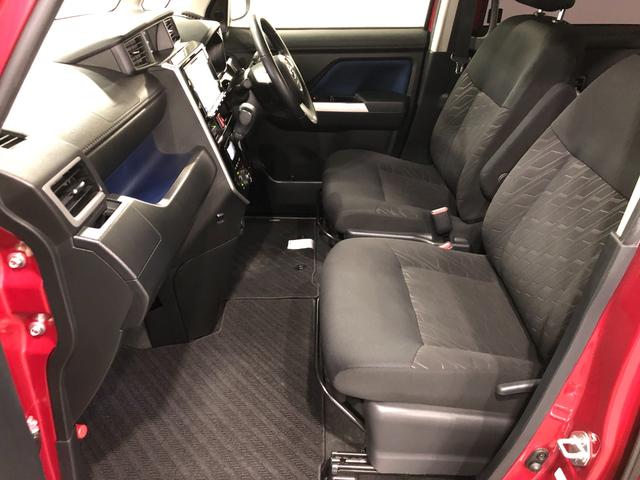 タンクカスタムG−T 走行39438キロ/ナビ/ドラレコ/ETC一年保証・走行距離無制限 走行39438キロ フルセグナビ ブルートゥース 全周囲カメラ ドラレコ LEDヘッドライト シートヒーター 両側電動スライドドア(埼玉県)の中古車