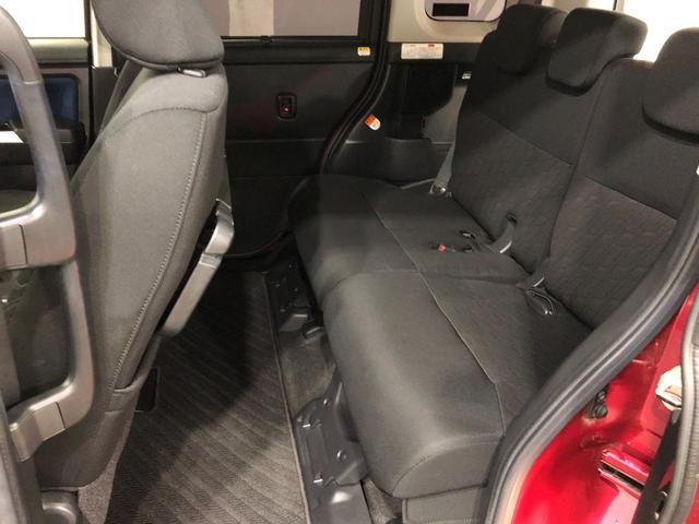 タンクカスタムG−T 走行39438キロ/ナビ/ドラレコ/ETC一年保証・走行距離無制限 走行39438キロ フルセグナビ ブルートゥース 全周囲カメラ ドラレコ LEDヘッドライト シートヒーター 両側電動スライドドア(埼玉県)の中古車