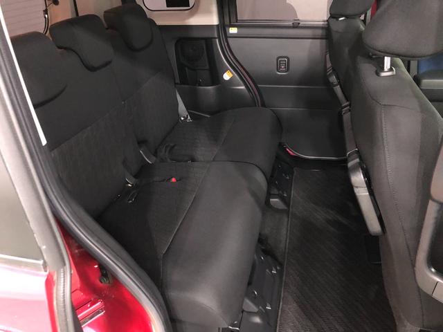 タンクカスタムG−T 走行39438キロ/ナビ/ドラレコ/ETC一年保証・走行距離無制限 走行39438キロ フルセグナビ ブルートゥース 全周囲カメラ ドラレコ LEDヘッドライト シートヒーター 両側電動スライドドア(埼玉県)の中古車