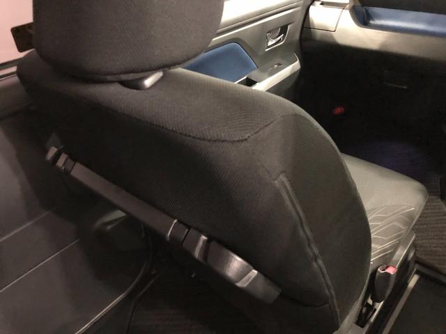 タンクカスタムG−T 走行39438キロ/ナビ/ドラレコ/ETC一年保証・走行距離無制限 走行39438キロ フルセグナビ ブルートゥース 全周囲カメラ ドラレコ LEDヘッドライト シートヒーター 両側電動スライドドア(埼玉県)の中古車