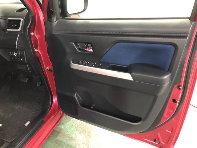 タンクカスタムG−T 走行39438キロ/ナビ/ドラレコ/ETC一年保証・走行距離無制限 走行39438キロ フルセグナビ ブルートゥース 全周囲カメラ ドラレコ LEDヘッドライト シートヒーター 両側電動スライドドア(埼玉県)の中古車