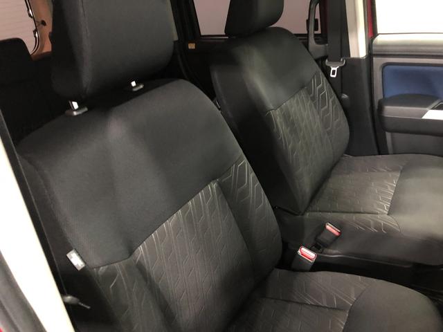 タンクカスタムG−T 走行39438キロ/ナビ/ドラレコ/ETC一年保証・走行距離無制限 走行39438キロ フルセグナビ ブルートゥース 全周囲カメラ ドラレコ LEDヘッドライト シートヒーター 両側電動スライドドア(埼玉県)の中古車