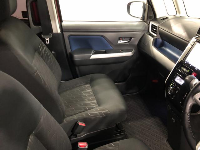 タンクカスタムG−T 走行39438キロ/ナビ/ドラレコ/ETC一年保証・走行距離無制限 走行39438キロ フルセグナビ ブルートゥース 全周囲カメラ ドラレコ LEDヘッドライト シートヒーター 両側電動スライドドア(埼玉県)の中古車