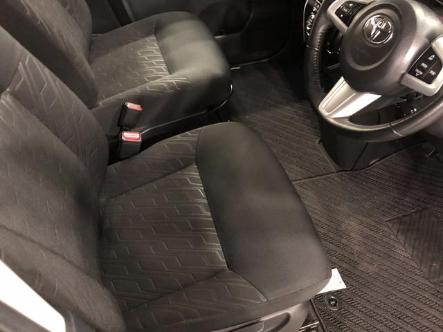 タンクカスタムG−T 走行39438キロ/ナビ/ドラレコ/ETC一年保証・走行距離無制限 走行39438キロ フルセグナビ ブルートゥース 全周囲カメラ ドラレコ LEDヘッドライト シートヒーター 両側電動スライドドア(埼玉県)の中古車