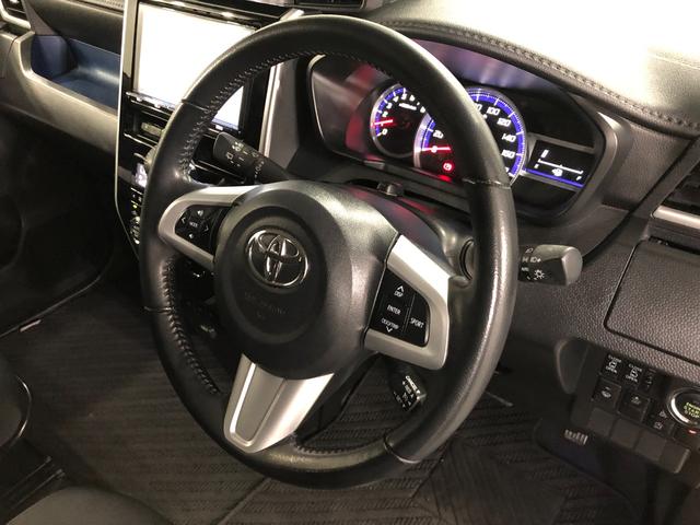 タンクカスタムG−T 走行39438キロ/ナビ/ドラレコ/ETC一年保証・走行距離無制限 走行39438キロ フルセグナビ ブルートゥース 全周囲カメラ ドラレコ LEDヘッドライト シートヒーター 両側電動スライドドア(埼玉県)の中古車