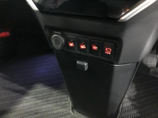 タンクカスタムG−T 走行39438キロ/ナビ/ドラレコ/ETC一年保証・走行距離無制限 走行39438キロ フルセグナビ ブルートゥース 全周囲カメラ ドラレコ LEDヘッドライト シートヒーター 両側電動スライドドア(埼玉県)の中古車