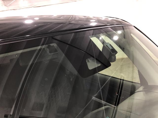 タンクカスタムG−T 走行39438キロ/ナビ/ドラレコ/ETC一年保証・走行距離無制限 走行39438キロ フルセグナビ ブルートゥース 全周囲カメラ ドラレコ LEDヘッドライト シートヒーター 両側電動スライドドア(埼玉県)の中古車