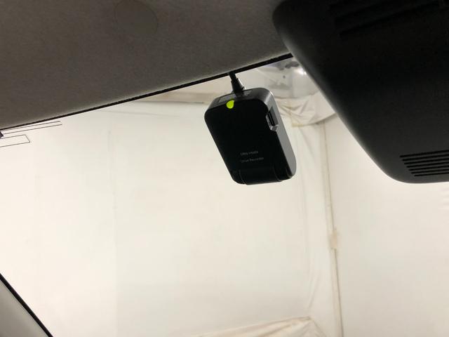 ムーヴキャンバスGメイクアップSA3 走行44505キロ/ナビ/ドラレコ一年保証・走行距離無制限 走行44505キロ フルセグナビ ブルートゥース 全周囲カメラ ドラレコ サイドエアバック オートライト LEDヘッドライト シートヒーター(埼玉県)の中古車