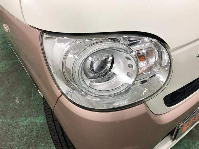 ムーヴキャンバスGメイクアップSA3 走行44505キロ/ナビ/ドラレコ一年保証・走行距離無制限 走行44505キロ フルセグナビ ブルートゥース 全周囲カメラ ドラレコ サイドエアバック オートライト LEDヘッドライト シートヒーター(埼玉県)の中古車