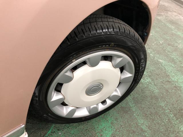 ムーヴキャンバスGメイクアップSA3 走行44505キロ/ナビ/ドラレコ一年保証・走行距離無制限 走行44505キロ フルセグナビ ブルートゥース 全周囲カメラ ドラレコ サイドエアバック オートライト LEDヘッドライト シートヒーター(埼玉県)の中古車